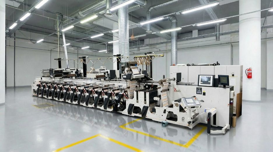 WhatsApp Image 2026-03-25 at 15.03.33